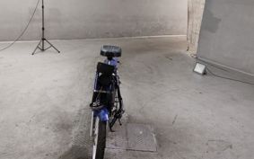 SACHS OPTIMA50 WSF51