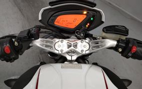 OTHER MV AGUSTA  BRUTALE 800 DRAGSTER  ..