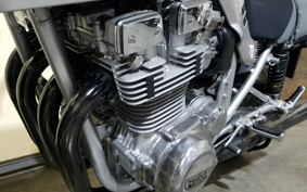 SUZUKI GSX1100S KATANA 70TH ANNIVER  1990 GS110X