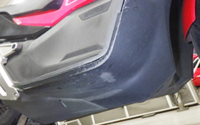 HONDA ADV150 2023