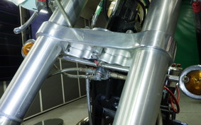 HARLEY XLH883 1989