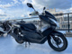 Фото Honda PCX 125 2010 с японского аукциона