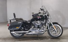 HARLEY HARLEY XL1200T LL3