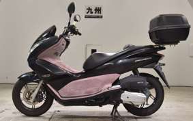 HONDA PCX 150