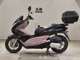 Фото Honda PCX 150 с японского аукциона