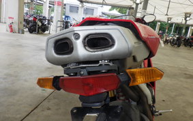 DUCATI 999 S 2003