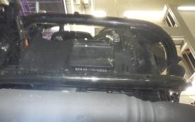 HONDA GB350S 2022 NC59