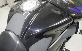 YAMAHA MT-09 Tracer GT 2020 RN51J