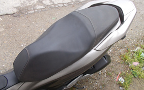 HONDA PCX125 JF81