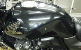 HONDA CB400SF VTEC A 2011