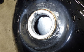 HONDA MBX50 2026 AC03