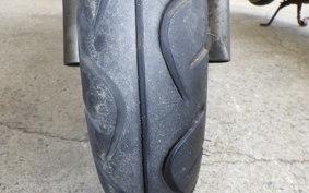 YAMAHA JOG EX 3YK