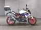 Фото BMW G310R 2022 с японского аукциона