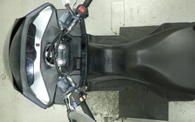 SUZUKI SKYWAVE 250 (Burgman 250) M CJ45A