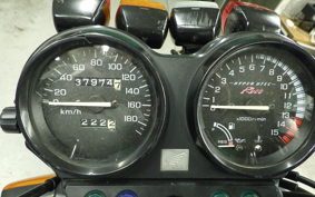 HONDA CB400SF VTEC K NC54