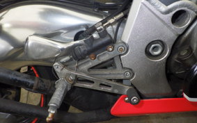 APRILIA RS250