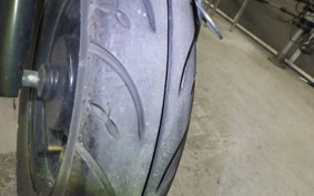 YAMAHA JOG 2019 SA55J