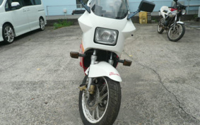 SUZUKI RG250 GJ21B