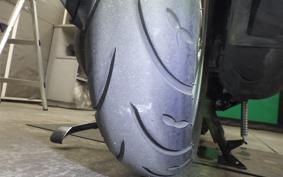 HONDA ﾍﾞﾝﾘｨ110 JA09