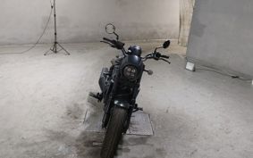 HONDA REBEL 1100 2022 SC83