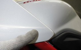 HONDA VTRF250 2018 MC33