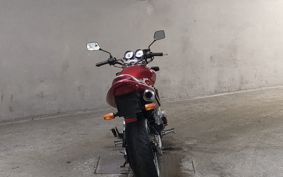 HONDA HORNET 250 MC31