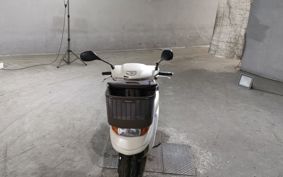 HONDA DIO CHESTER AF68