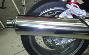 HONDA CB400SF VTEC 2008 NC42