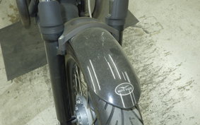 MOTO GUZZI V7 SPECIAL 2016