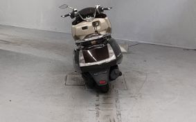 YAMAHA MAXAM 250 SG21J