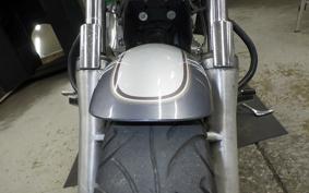 YAMAHA DRAGSTAR 1100 2000 VP10J