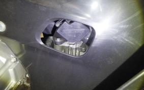 HONDA ｸﾛｽｶﾌﾞ 2018 JA10