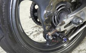 HONDA VF1000R 1985 SC16