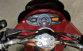 HONDA PCX 125 JF28