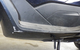 HONDA PCX 160