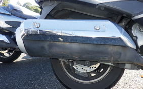 SUZUKI SKYWAVE 250 (Burgman 250) Gen.3 CJ46A