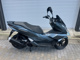 Фото Honda PCX 160 с японского аукциона