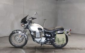 KAWASAKI ESTRELLA250 RS BJ250A
