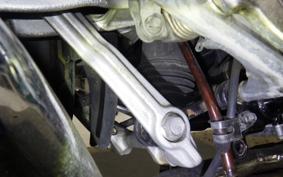 HONDA CBX550F INTEGRA 2020 PC04