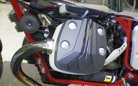 MOTO GUZZI V7 RACER 2013