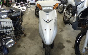 YAMAHA JOG Gen.4 2023 SA16J