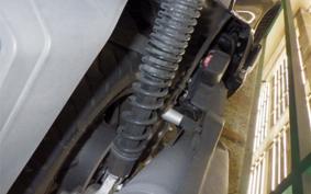 HONDA PCX125 1982 JK05