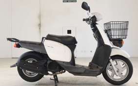 YAMAHA GEAR Gen.2 UA07J