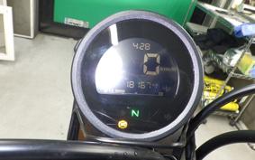 HONDA CL250-2 2024 MC57