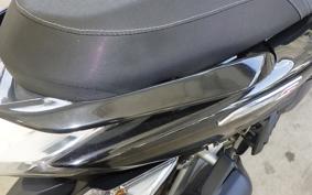 YAMAHA Majesty 155 S 2013 SG28J