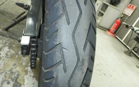 YAMAHA TDR250 2024 2YK
