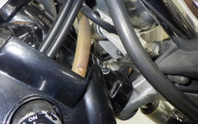 YAMAHA DRAGSTAR 400 1997 4TR