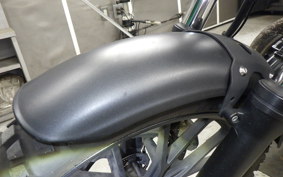 HONDA GB350 2022 NC59