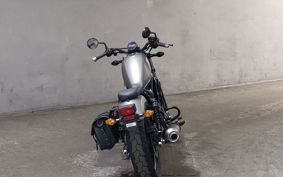 HONDA REBEL MC49