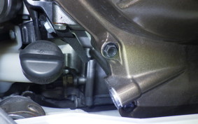 HONDA CRF1100L AFRICA TWIN DCT 2021 SD10